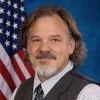 Eric Price