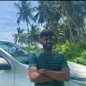 sarthak shetty