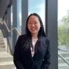 Sophie Yang