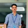 Jayakrishnan
