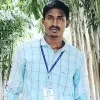 Shaik Hussain basha