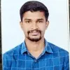 Rajesh