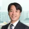 Ryosuke Torii