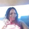 Charleen Ntombi Jacobs