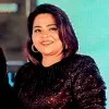 Ashwini Chavan