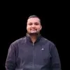 Saksham Mishra