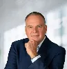 Norbert Leinfellner