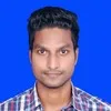 kushal mhatre