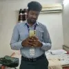 Arun Kumar