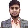 Aman Kumar