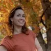 Sara Eberhart