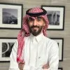 Firas Alghamdi