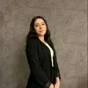 Carla
