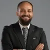 ahmed Emad