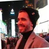 Luis Delgado