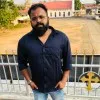 Livin Moly Varghese