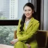 Jenny Thao Dang