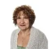 Irene Skakun