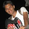 vinay dethe