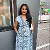 Ranjitha