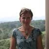 Mary Thompson