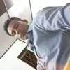 SHAHROZ ALAM