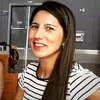 Yasna Saldia