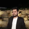 Nehal Mahadule