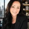 Melissa Maranville