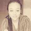 Florence Anyanwu