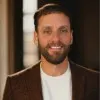 Joe Miller