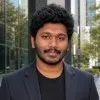 Manohar Pragada