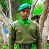 Jack Ngugi