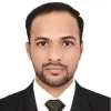 Yousuf Khan Muhammed