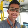 Natan Junio