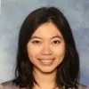 Vivian Lui
