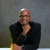 Olaoluwa Ezekiel