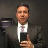 Luis Zuleta Heredia
