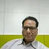 Vijay Kumar