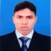 Mohammad Sumon