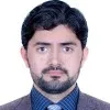 Khaista Gul Mohammad