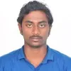 Aswin Rajendran
