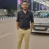 Vishal Rathore