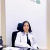 aya younis