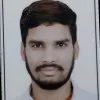 BABLU KUMAR