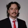 Luciano Torres