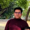 Sanjay Ugale