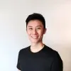 Alex Takata