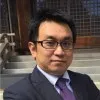 Keisuke Takakuwa