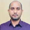Amit Suman